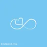 Endless Love cover art