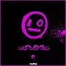 Annihilation (extended mix) cover art