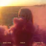 Dandelion (All Night in Malibu) cover art