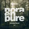 Sherwood Forest by Nora En Pure cover art