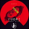 Fuori by Deborah de Luca cover art