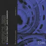 Circles (feat. Jack Dawson) by Fancy Inc cover art