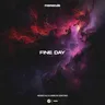 Fine Day cover art