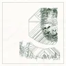 A Fleeting Life cover art