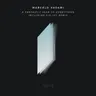 A Fantastic Fear of Everything - Cid Inc Remix cover art