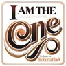 I Am The One - (Ezel Rework) cover art