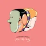 Felt This Way by Conducta cover art