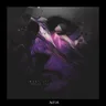 Connection by Roman Adam cover art