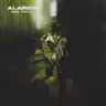 27th District by Alarico cover art