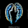 Ready To Fly - NGHTMRE Remix cover art