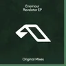 Cause and Affection by Enamour cover art
