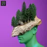 Incrust - Extended Mix cover art