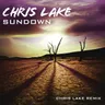 Sundown (Chris Lake Remix) by Chris Lake cover art