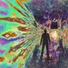 Mind Dimension (Adam Sellouk remix) by Adam Sellouk cover art