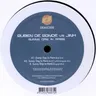 Sunny Day In Paris (Dub Mix) cover art