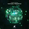 Critical Thoughts cover art