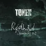 Energomash cover art