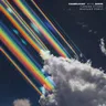 Turning Stones - Massano Remix cover art