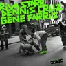 Play by Dennis Cruz cover art