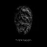 Danger by Deathpact cover art