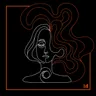 Der leise Raum cover art