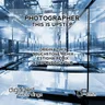 This Is Upstep - Original Mix by Photographer cover art