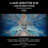 I Am the Messenger - Noraj Cue & Unders Dub Mix cover art