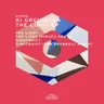 Nightshift - Original Mix cover art