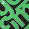 Jam Is Pumping cover art