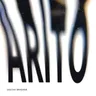 Arito cover art