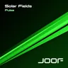 Pulse - Airwave Remix cover art