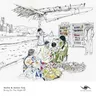 As You Fall cover art