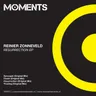 Doubt - Original Mix by Reinier Zonneveld cover art