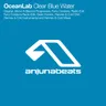Clear Blue Water - Hennes & Cold Remix by Above & Beyond cover art