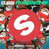 100 Percent by Curbi cover art