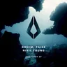 Hydra cover art