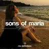 Feels Like Summer - Original Mix cover art