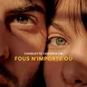 Fous N'importe Où cover art