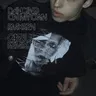Dancing On My Own - Cassius remix cover art