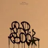 At War by RP Boo cover art