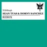 Rebox cover art