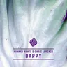 Dappy cover art