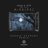Midnight (The Hanging Tree) - (Henrik Schwarz Remix) cover art