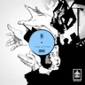 Punset - Solomun Remix cover art