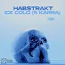 Ice Cold cover art