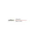 Waiting - 2024 Remaster by Calibre cover art