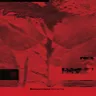 Life Force by Setaoc Mass cover art