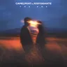 The One (extended mix) by CamelPhat cover art