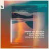 Forever & Always by Armin van Buuren cover art