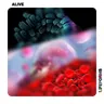 Alive by Tim Engelhardt cover art
